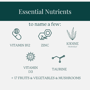 Suplementos múltiples personalizados B D <span class=keywords><strong>ácido</strong></span> <span class=keywords><strong>ascórbico</strong></span> D3 K2 E aceite minerales complejo vitaminas C cápsulas de vitamina para la salud hombres adultos - Product Image 3