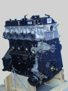 <span class=keywords><strong>Motor</strong></span> Mitsubishi 4G64 en Venta para Great Wall, <span class=keywords><strong>Motor</strong></span> Mitsubishi 4G64 Disponible - Product Image 2