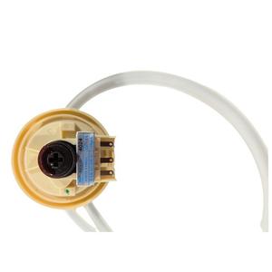 Sensor de nivel de líquido 6501EA1001C para piezas de lavadora - Product Image 1