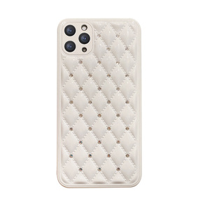 Funda de piel de cocodrilo <span class=keywords><strong>para</strong></span> <span class=keywords><strong>iphone</strong></span> 11 y <span class=keywords><strong>12</strong></span>, carcasa con nombre de marca <span class=keywords><strong>para</strong></span> samsung s20 ultra s20 plus note10 s20 fe - Product Image 1