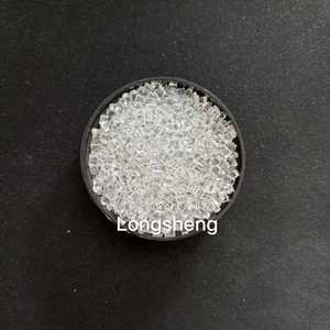 Résine PMMA transparente CM-211 pour moulage par injection, polyméthacrylate avec haute brillance et résistance aux UV pour applications électroniques et électriques - Product Image 2