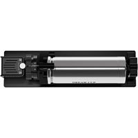 Kit de rouleaux rotatifs 3 en 1 pour graveur laser, modèle 4007010222 B0F2DTH6ZK