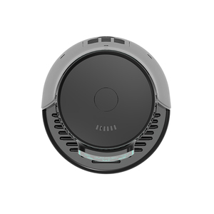 กาน้ำชา/กาแฟ/น้ำร้อนรักษาความอบอุ่นแบบตั้งโต๊ะหม้อต้มน้ำร้อนไฟฟ้าขนาดเล็กพร้อมถังน้ำ4L สำหรับใช้ในครัวเรือนสินค้ามาใหม่ - Product Image 5