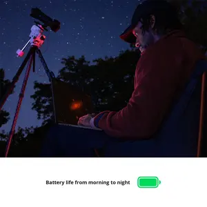 Portátil AI Notebook 2024 <span class=keywords><strong>MacBook</strong></span> <span class=keywords><strong>Pro</strong></span> de <span class=keywords><strong>16</strong></span> Pulgadas M4 Max (CPU de <span class=keywords><strong>16</strong></span> Núcleos + GPU de 40 Núcleos) 48 GB 1 TB - Product Image 4