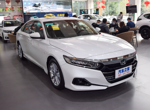 Venta de Autos Usados Baratos <span class=keywords><strong>Honda</strong></span> Accord 2018 2022 de Gasolina, <span class=keywords><strong>Honda</strong></span> Accord 10ª Generación, Autos de <span class=keywords><strong>Segunda</strong></span> <span class=keywords><strong>Mano</strong></span>, Piezas de Automóviles - Product Image 5
