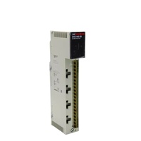 140DAO84000 פלט דיסקרטי מודול PLC עבור שניידר 140DAO84000