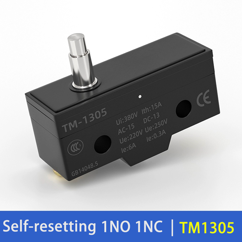 TM-1305