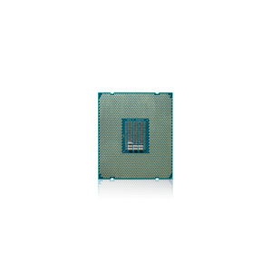 ซีพียูใช้ E5 16-core 2682V4 CPU 2.50GHz 40MB แคช L3 120W สำหรับเดสก์ท็อป LGA 2011-3เซิร์ฟเวอร์14นาโนเมตร FCLGA2011-3 - Product Image 3