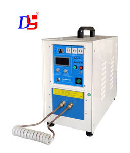 Mittelfrequenz-Induktionsheizgerät - Product Image 6