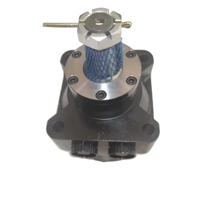 ปั๊มไฮดรอลิก ATO รุ่น 184-0153-002 ใหม่ - Product Image 4