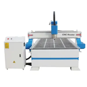 Discount Hot Sale Cheap Wood Carving CNC Router 3D CNC 1325 Router Cylinder Boring And Milling Machine With Rotary Optional