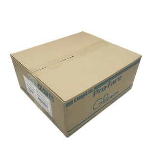 Écran tactile H-MI Proface GP2500-TC11 d'origine - Product Image 3
