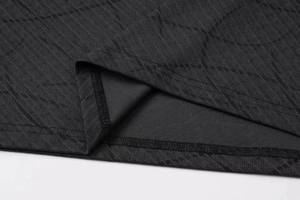 เสื้อโปโลคลาสสิกสำหรับนักธุรกิจ เสื้อโปโลพรีเมียมสำหรับผู้ชาย บริการสั่งทำโลโก้บริษัท ขายส่ง บริการปรับแต่ง - Product Image 6