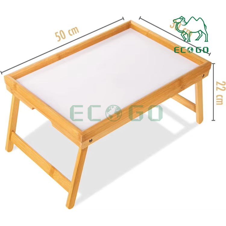 สีธรรมชาติ