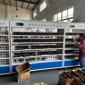 Bộ cờ lê điện không dây công nghiệp 12V, kèm <span class=keywords><strong>2</strong></span> pin, <span class=keywords><strong>1</strong></span> bộ sạc, cờ lê lực, cờ lê góc điều chỉnh - Product Image 5