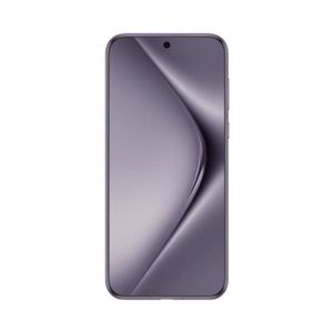 Teléfono Móvil 5G de Lujo, Huawei Pura 70 Pro, Smartphone P70 Pro - Product Image 5