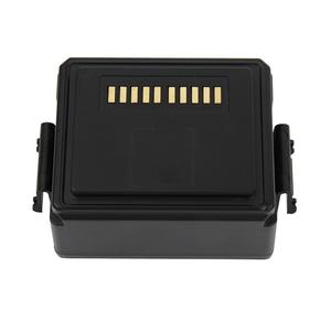 Paquete de Baterías Médicas LiMn0₂ de 12V de Alto Rendimiento Premium para Desfibrilador FR3 AED con Energía Confiable y Duradera - Product Image 2