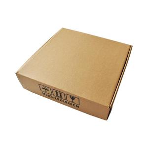 Reliablerfid Chống Nước 9dbi RHCP 900Mhz Rfid Ngoài Trời Uhf Antenna Cho Dây Chuyền Sản Xuất Quản Lý Kiểm Soát Truy Cập Kho - Product Image 6