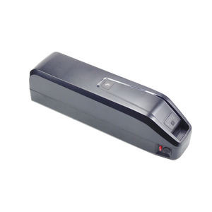 V8 H9 Down Tube Ebike <b>Battery</b> Pack <b>48V</b> 15Ah 17.5Ah 20Ah Lithium <b>Battery</b> for V8 H9 Fatbike - Product Image 1