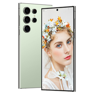 Smartphone Android 5G S24 Ultra Originale all'Ingrosso, Telefono <span class=keywords><strong>Cellulare</strong></span> da 1TB per S24 Ultra - Product Image 4