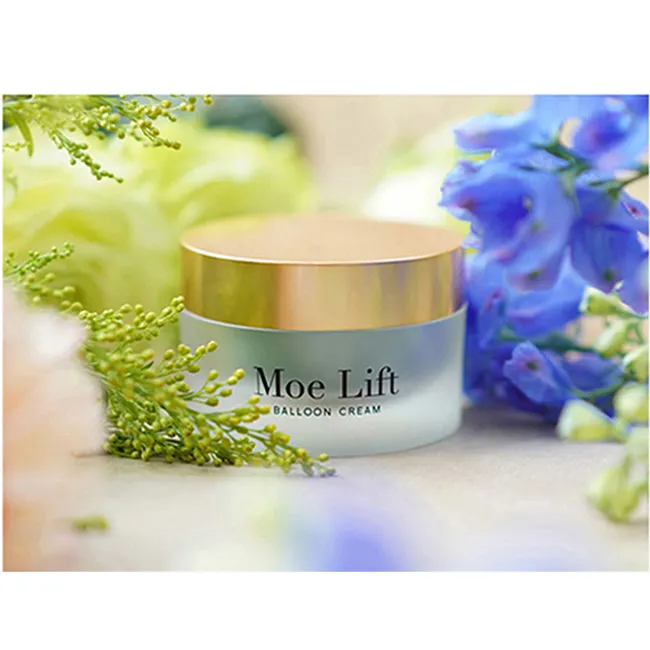 High Quality Moisturizing Anti Wrinkle Removal Skin Firming Cream