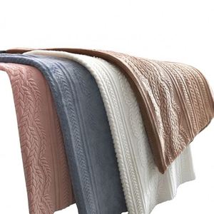 Impression d'autres dentelle africaine brocart tissé machine <span class=keywords><strong>tissu</strong></span> polaire en microfibre <span class=keywords><strong>matelassé</strong></span> imprimé floral - Product Image 2