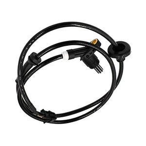 1649058300 <span class=keywords><strong>ABS</strong></span> Bánh Xe Tốc Độ Cảm Biến Phía Sau Bên Phải Cho Benz X164 W164 W251  1644405241 1645405641 164905 8300 16444 05241 - Product Image 1