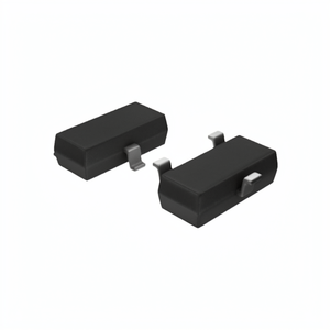 Composants électroniques TO 236 3, SC 59, SOT 23 3 STM1816SWX7F Gestion de l'alimentation (PMIC) en stock - Product Image 1