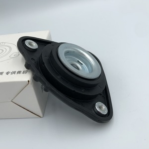 Cho tập trung II Saloon/tập trung CB4/tập trung cdh/tập trung RS CEW/tập trung/c-max cap/Ford GT giảm xóc phía trước thanh chống gắn kết - Product Image 4