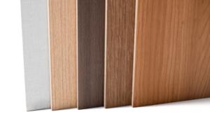 軽量インテリア壁装飾ボード 防湿 アパート改修用 - Product Image 3