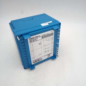 EC7890A1011 ชุดควบคุมสำหรับหัวเผาก๊าซอุตสาหกรรม - Product Image 5