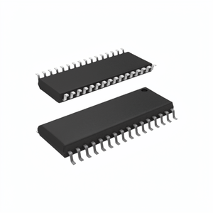Distributeur agréé de composants électroniques CY14E256LA-SZ45XI 32 SOlC Memory - Product Image 1