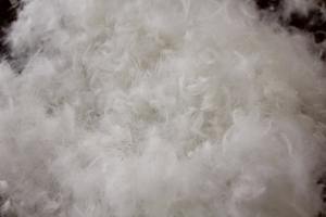 Duvet d'oie blanc lavable en duvet d'oie blanc, vente en gros, Standard, vente en gros - Product Image 2