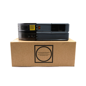 8BVP0440HW00.000-1 โมดูลจ่ายไฟ ACOPOSmulti P0440 ที่ใช้งานร่วมกันได้ 3x220-480VAC 31.1kW แบบรีเจเนอเรทีฟ - Product Image 1