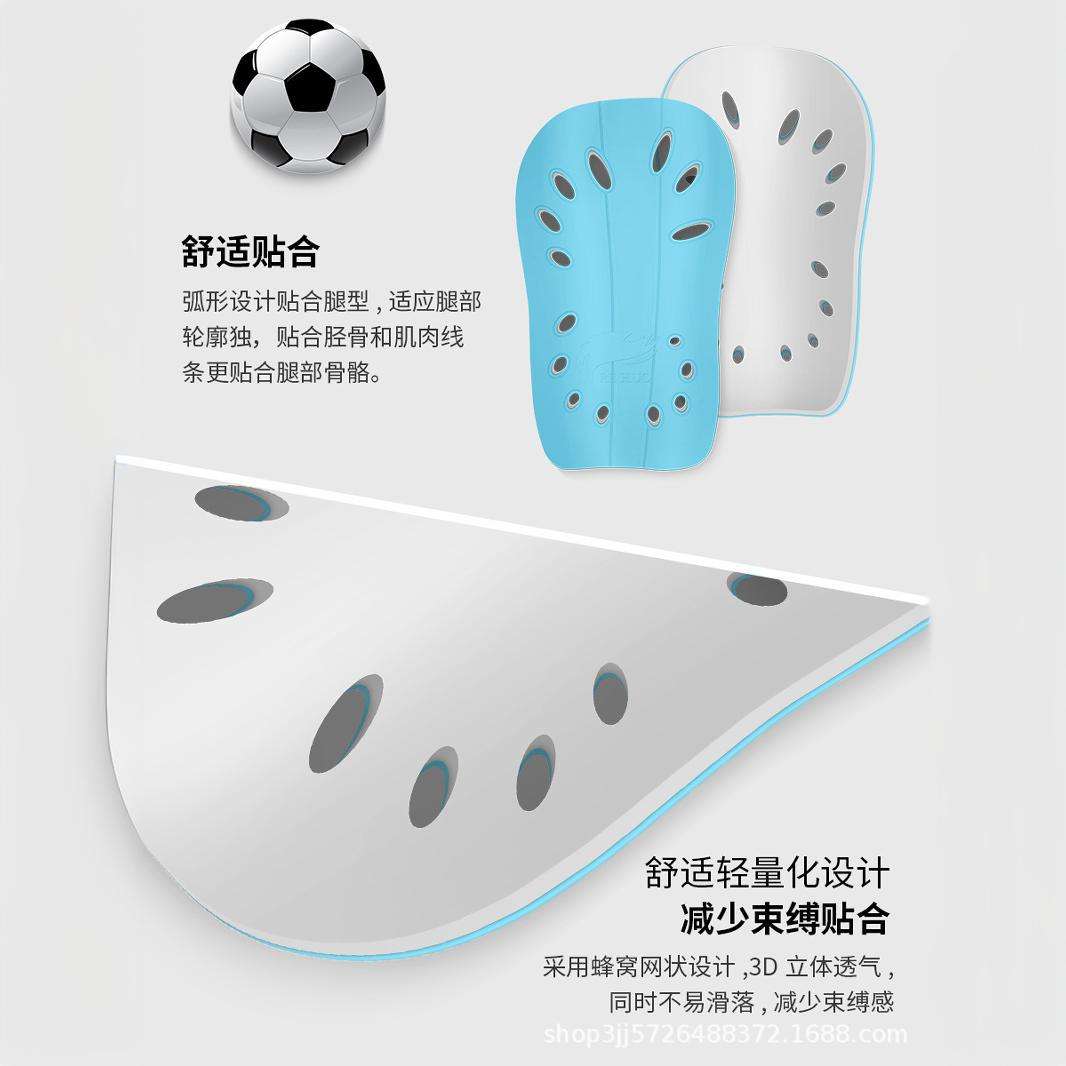 สไตล์เศรษฐกิจสีดำ [ขนาด M]