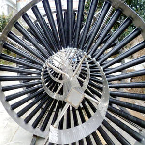 Maxsen özelleştirilmiş <span class=keywords><strong>Spiral</strong></span> makaralı konveyör ürün Transfer kutuları karton durumlarda <span class=keywords><strong>Spiral</strong></span> konveyör Transports kullanılan - Product Image 6