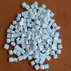 Plastica Modificata in Lega <span class=keywords><strong>PC</strong></span>/ABS ad Alto Impatto per Elettrodomestici - Product Image 4