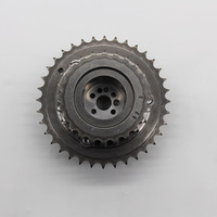 Engine Systems Timing Gear Camshaft Adjuster for TOYOTA FJ CRUISER LAND CRUISER PRADO LEXUS GX400 4.0 V6 1GRFE 13050-31190