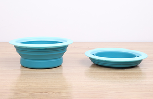 Mangeoire pour animaux de compagnie chien mignon chat <span class=keywords><strong>fontaine</strong></span> <span class=keywords><strong>6L</strong></span> Wifi eau potable pour animaux pour buveur clair sûr Rifd Puzzle jouets fournitures tour - Product Image 6