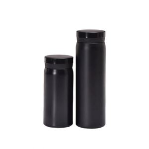 Custom Logo Children's Cup 200ml 280ml Portable <b>Double</b> <b>Wall</b> Stainless Steel Vacuum Insulated Leakproof Thermos for Party - Product Image 3