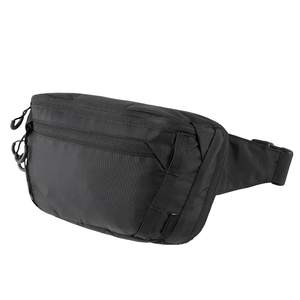 Riñonera Táctica Cordura CCW para Ciclismo, Senderismo y Uso Diario, Bolsa de Cintura Táctica para Hombre - Product Image 2