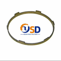 YSD Nouvelle Unité de Commande de Transmission de Remplacement Suzuki Grand Vitara II Pièces de Transmission Automatique OE 9702620134 Garantie 1 An