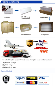 Keycard NFC in legno ciliegio programmabile eco-friendly incidibile F08 Conference pass abbonamento palestra club privati controllo accessi - Product Image 5