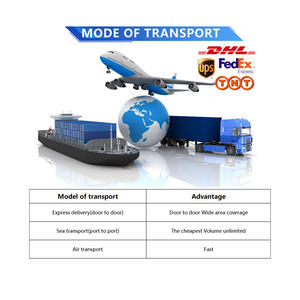 Độ sáng cao trong suốt Màn hình <span class=keywords><strong>LED</strong></span> hiển thị rõ ràng cửa sổ Kính <span class=keywords><strong>LED</strong></span> trong suốt bức tường video Bảng điều chỉnh màn hình <span class=keywords><strong>LED</strong></span> - Product Image 5