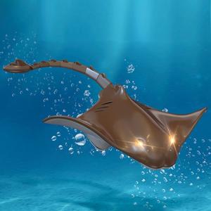 Пульт дистанционного управления <span class=keywords><strong>2</strong></span>,4 г, 4 канала - Product Image 1