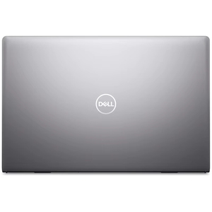 ขายดีที่สุดสำหรับแล็ปท็อป D-ell Vostro 3530 ขนาด 15.6 นิ้ว รุ่นที่ 13 I5-1334U แรม 16GB SSD 512GB โน้ตบุ๊กพีซี ขายดีที่สุดสำหรับ D-ell Vostro 35 - Product Image 3