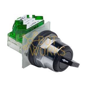 Schneider Electric 9001KS11BH5 - Nuevo - Product Image 1