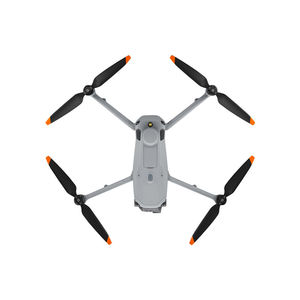 matrix 4t (<b>universal</b> edition) Brand MATRICE 4t Drone Dron Long Range Matrices 4t Matrice 4e UAV - Product Image 3