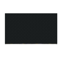 LCDOLED Layar LCD Asli Baru model LM270WF7-SSF2 LM270WF7 SSF2 IPS FHD 1920*1080 TANPA SENTUHAN LM270WF7(SS)(F2)