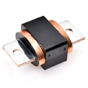 1A 2A 3A 4A 5A 7.5A 10A 15A 20A 25A 30A 35A 40A Средний стандарт ATO ATC автомобильный Автомобильный предохранитель MTA - Product Image 1